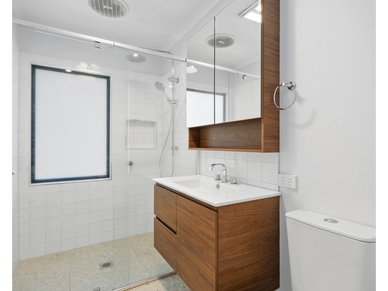 164 Mount Street, Hillcrest TAS 7320