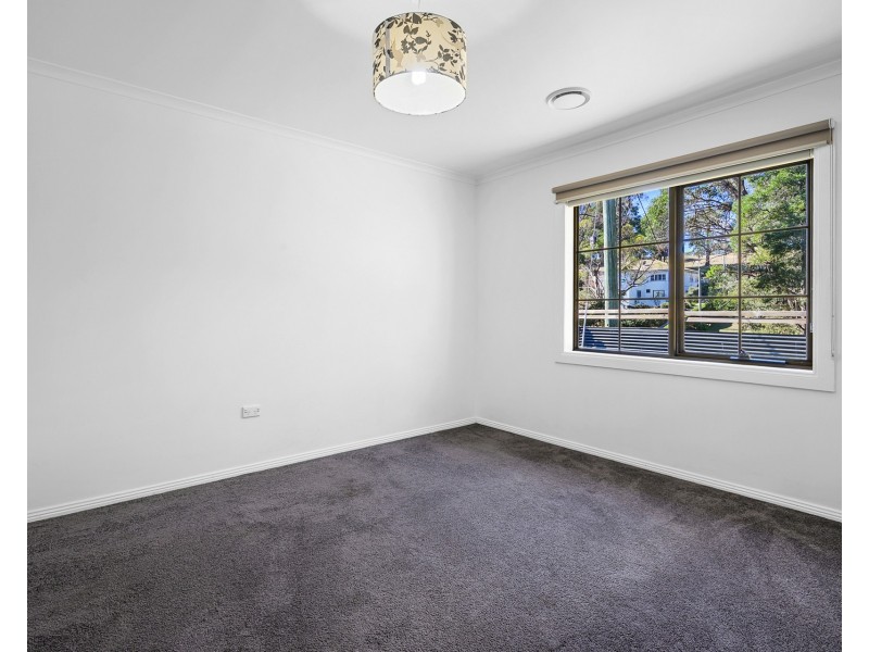 164 Mount Street, Hillcrest TAS 7320