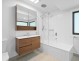 164 Mount Street, Hillcrest TAS 7320