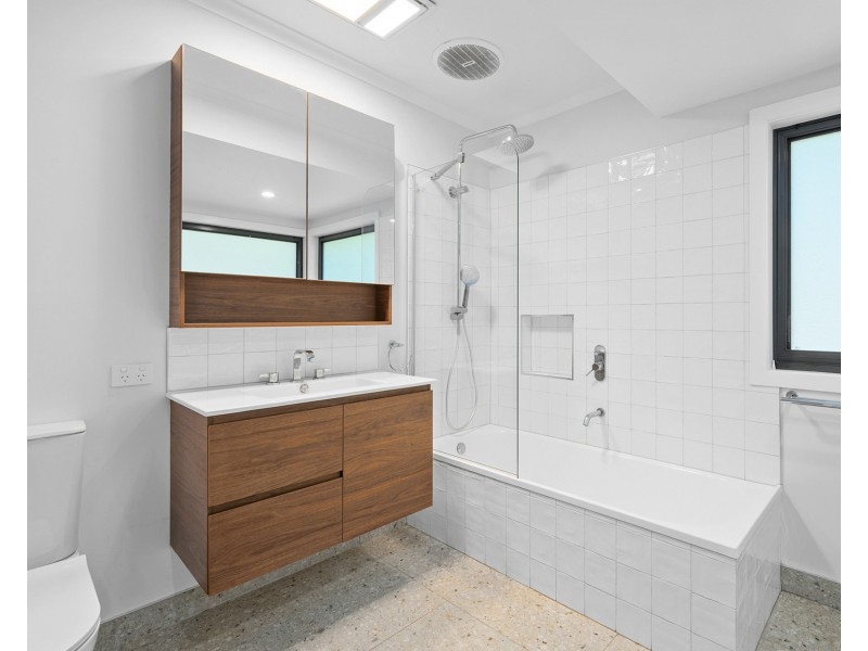 164 Mount Street, Hillcrest TAS 7320