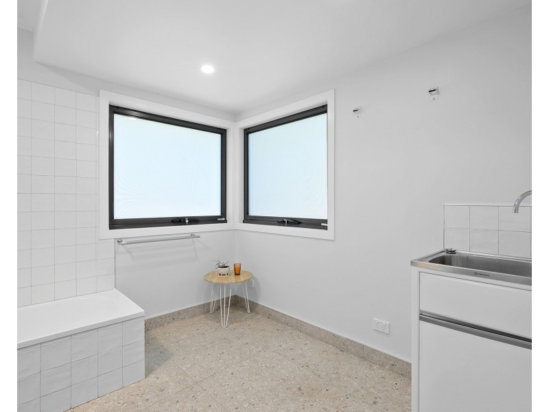 164 Mount Street, Hillcrest TAS 7320