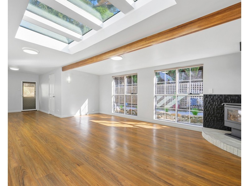 164 Mount Street, Hillcrest TAS 7320