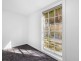 164 Mount Street, Hillcrest TAS 7320