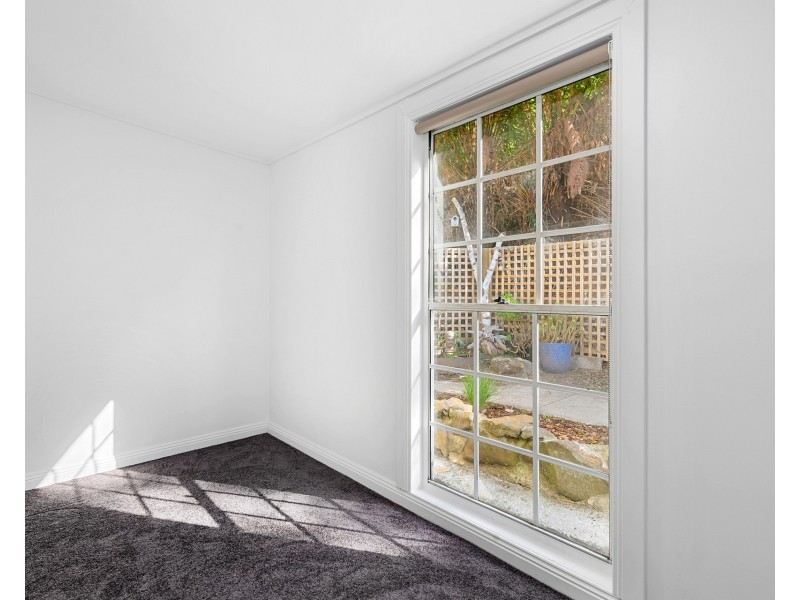 164 Mount Street, Hillcrest TAS 7320