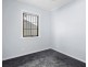164 Mount Street, Hillcrest TAS 7320