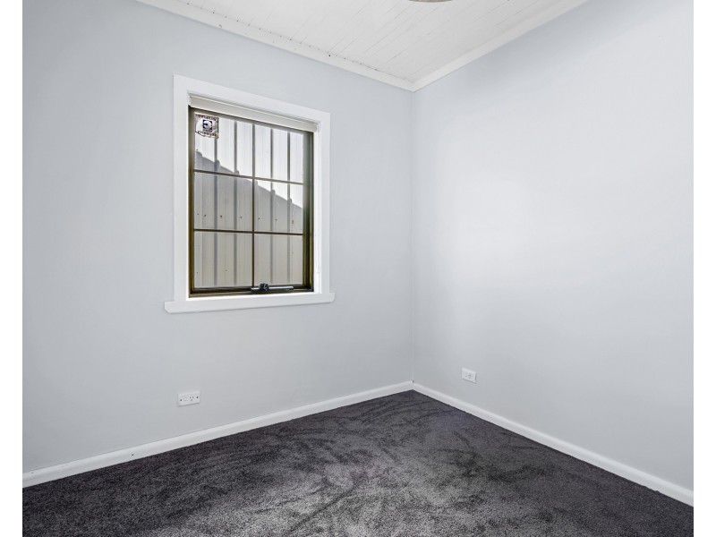 164 Mount Street, Hillcrest TAS 7320