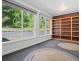 164 Mount Street, Hillcrest TAS 7320