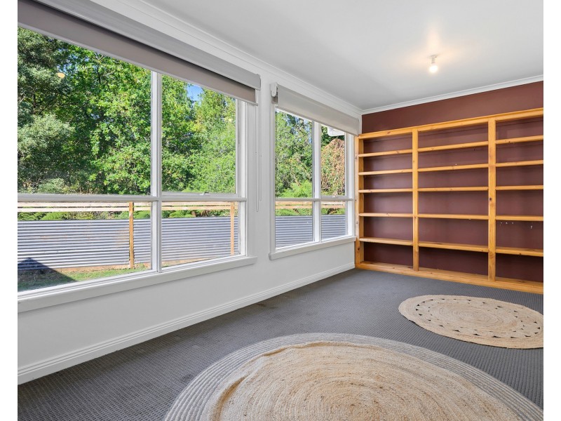 164 Mount Street, Hillcrest TAS 7320