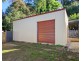 164 Mount Street, Hillcrest TAS 7320