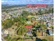 164 Mount Street, Hillcrest TAS 7320