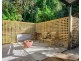 164 Mount Street, Hillcrest TAS 7320