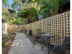 164 Mount Street, Hillcrest TAS 7320