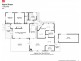 164 Mount Street, Hillcrest TAS 7320