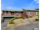 7 Sassafras Crescent, Romaine TAS 7320