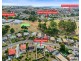 7 Sassafras Crescent, Romaine TAS 7320