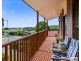 7 Sassafras Crescent, Romaine TAS 7320