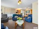 7 Sassafras Crescent, Romaine TAS 7320