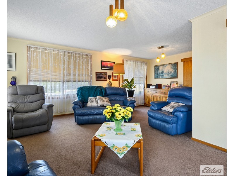 7 Sassafras Crescent, Romaine TAS 7320
