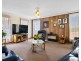 7 Sassafras Crescent, Romaine TAS 7320