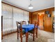 7 Sassafras Crescent, Romaine TAS 7320