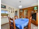7 Sassafras Crescent, Romaine TAS 7320