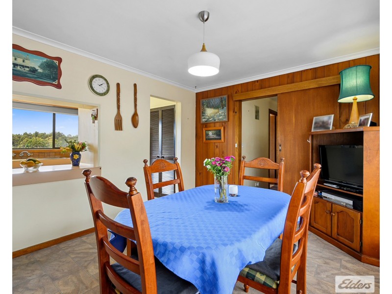 7 Sassafras Crescent, Romaine TAS 7320