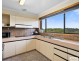 7 Sassafras Crescent, Romaine TAS 7320