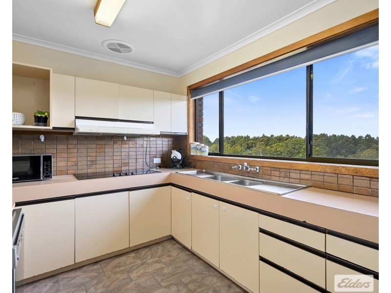 7 Sassafras Crescent, Romaine TAS 7320