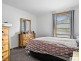 7 Sassafras Crescent, Romaine TAS 7320