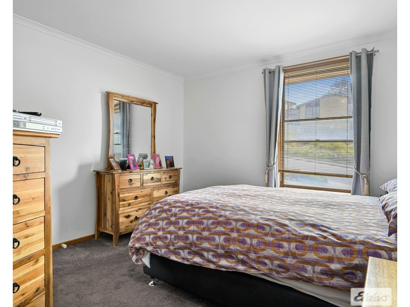 7 Sassafras Crescent, Romaine TAS 7320