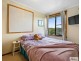 7 Sassafras Crescent, Romaine TAS 7320