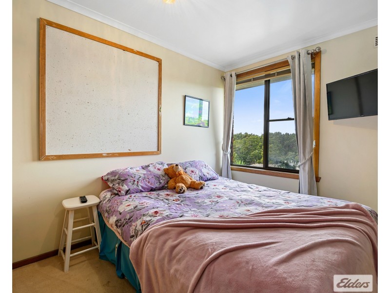 7 Sassafras Crescent, Romaine TAS 7320