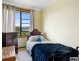 7 Sassafras Crescent, Romaine TAS 7320