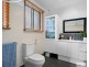 7 Sassafras Crescent, Romaine TAS 7320