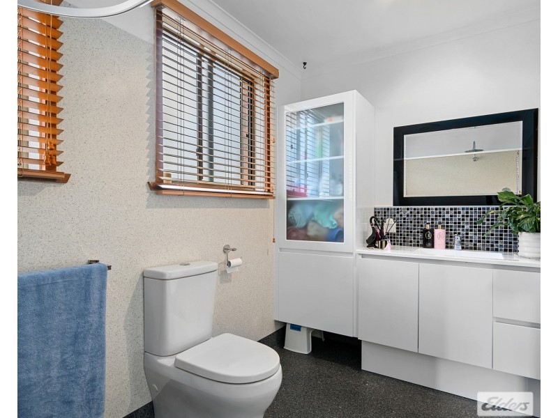7 Sassafras Crescent, Romaine TAS 7320