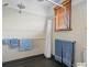 7 Sassafras Crescent, Romaine TAS 7320