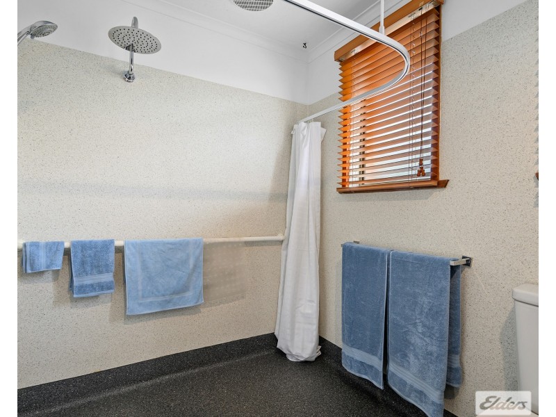 7 Sassafras Crescent, Romaine TAS 7320