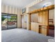 7 Sassafras Crescent, Romaine TAS 7320