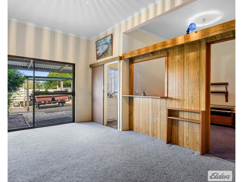 7 Sassafras Crescent, Romaine TAS 7320