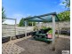 7 Sassafras Crescent, Romaine TAS 7320