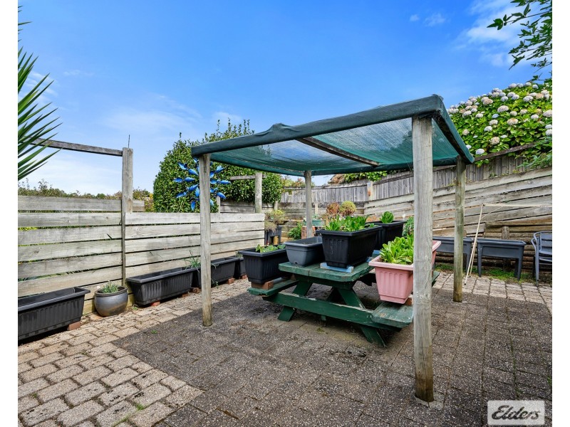 7 Sassafras Crescent, Romaine TAS 7320