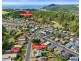 7 Sassafras Crescent, Romaine TAS 7320