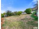 7 Sassafras Crescent, Romaine TAS 7320