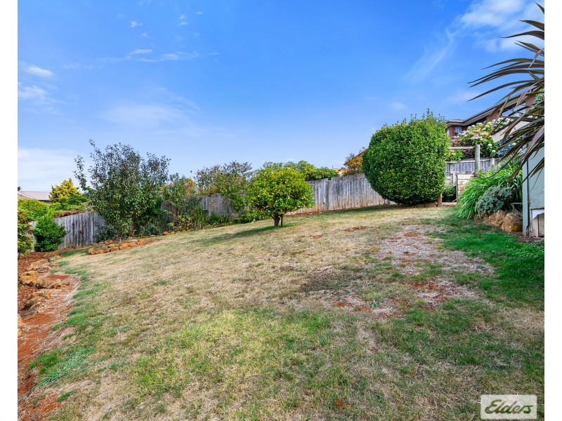7 Sassafras Crescent, Romaine TAS 7320