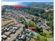 41 Manuka Drive, Romaine TAS 7320