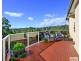 41 Manuka Drive, Romaine TAS 7320