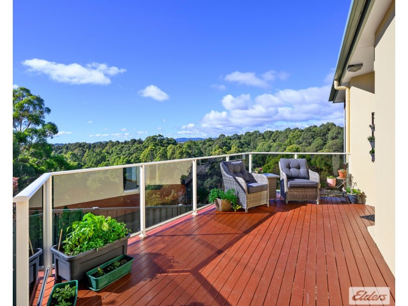41 Manuka Drive, Romaine TAS 7320
