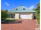 41 Manuka Drive, Romaine TAS 7320
