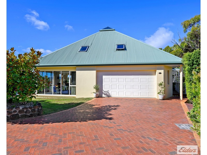 41 Manuka Drive, Romaine TAS 7320