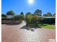 41 Manuka Drive, Romaine TAS 7320